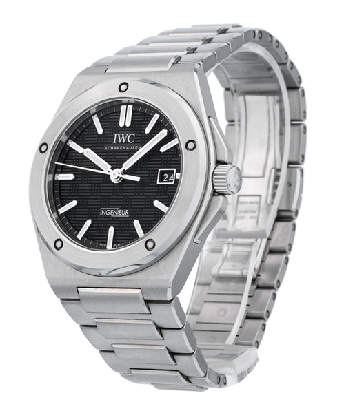 IWC Ingenieur IW328901
